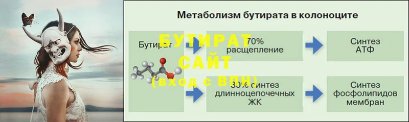 купить   Калач-на-Дону  БУТИРАТ бутандиол 